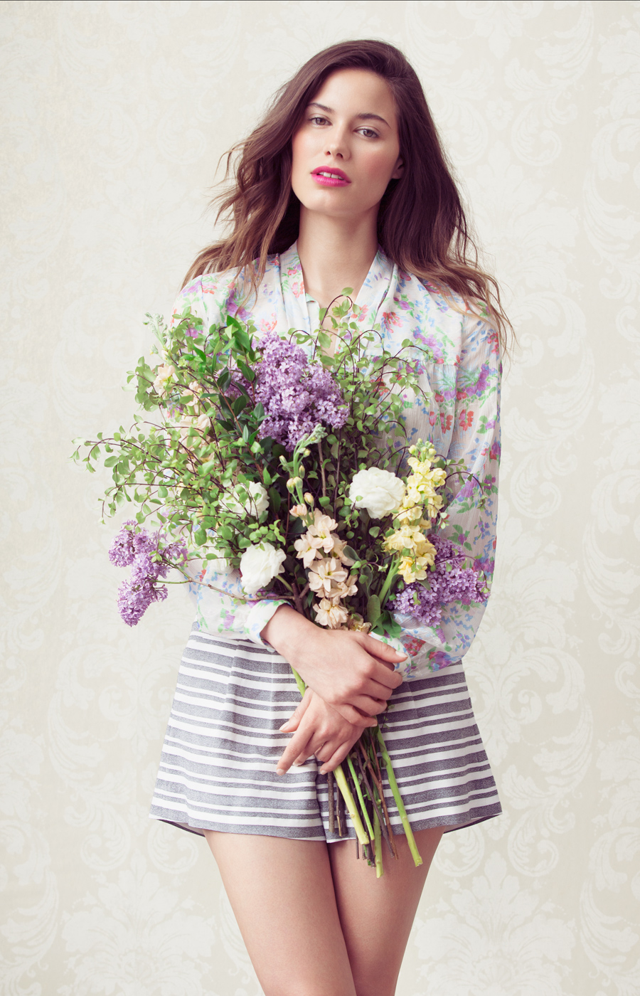 Erin-Floral-Story1301-retouched_WEB